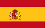 Spanish flag